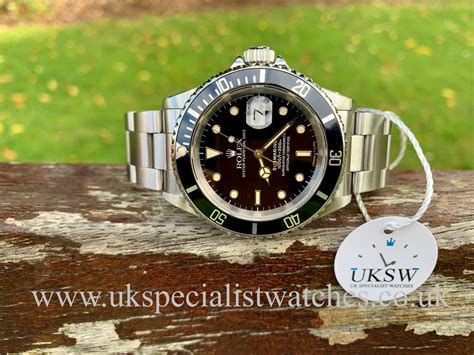 swiss t25 rolex|Rolex watch t25 date.